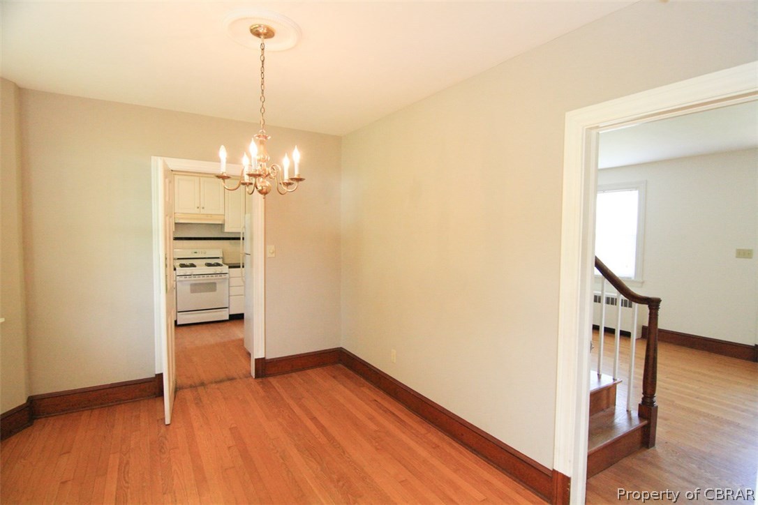3807 Weems Road Weems, VA 22576 - Photo 17 of 33 Gallery Image 17