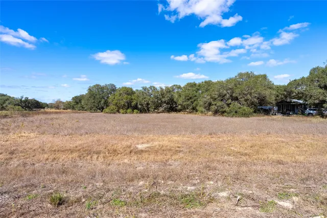 a view of mountain with lake view