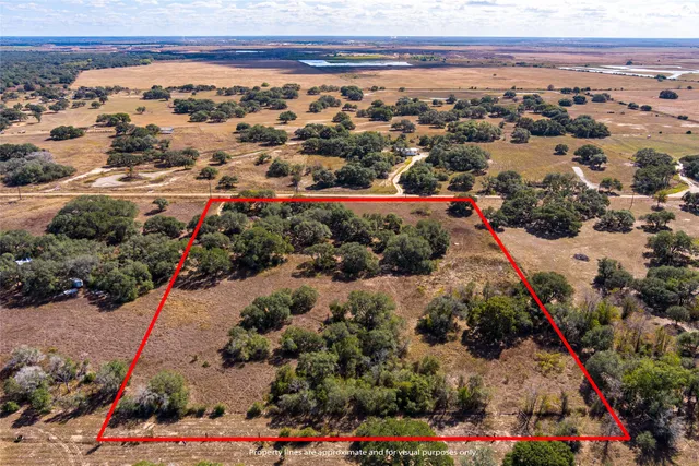 $269,000 | 1060 Jessica, Garwood, TX 77442