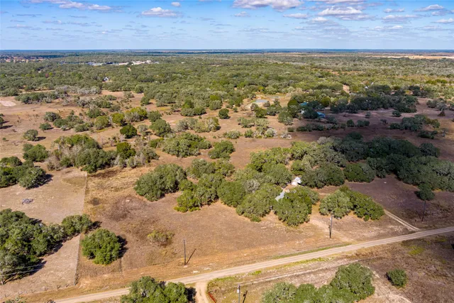 $269,000 | 1060 Jessica, Garwood, TX 77442