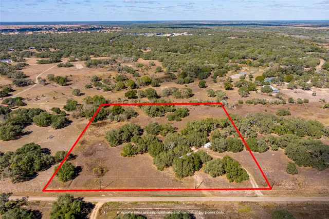 $269,000 | 1060 Jessica, Garwood, TX 77442