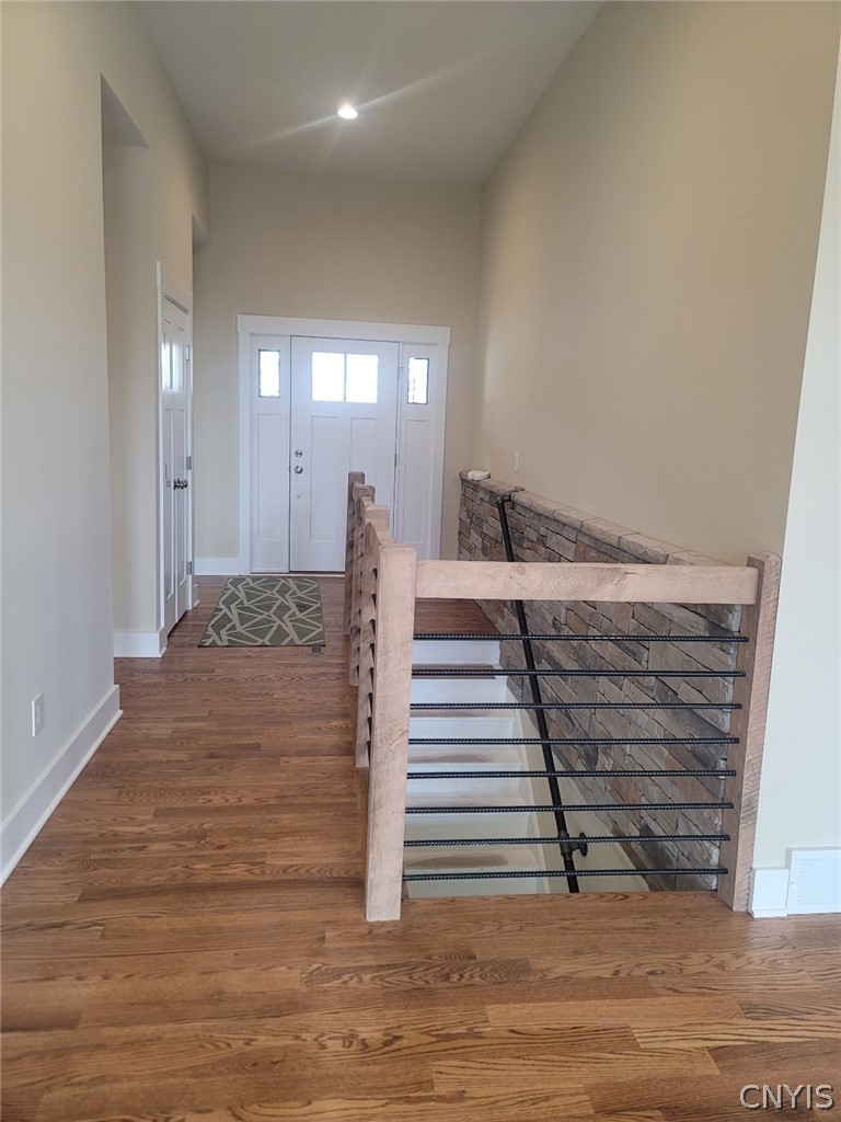4 R Mistral Circle Liverpool, NY 13090 - Photo 43 of 50