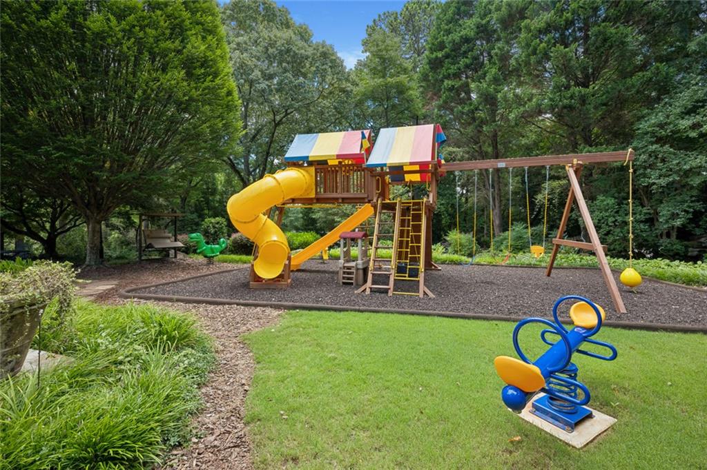 72 Blackland Road Northwest Atlanta, GA 30342 - Photo 124 of 137