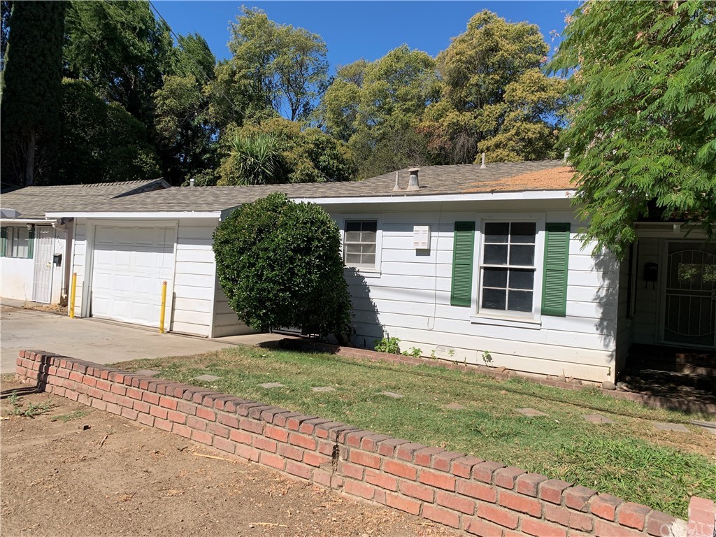 2835 M Street Merced, CA 95348 - Photo 1 of 1 2835 M. Street ( on its own Lot.)