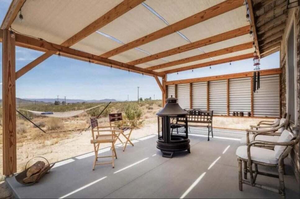 63637 Gemini Road Joshua Tree, CA 92252 - Photo 20 of 22 20221122014933604554000000-o