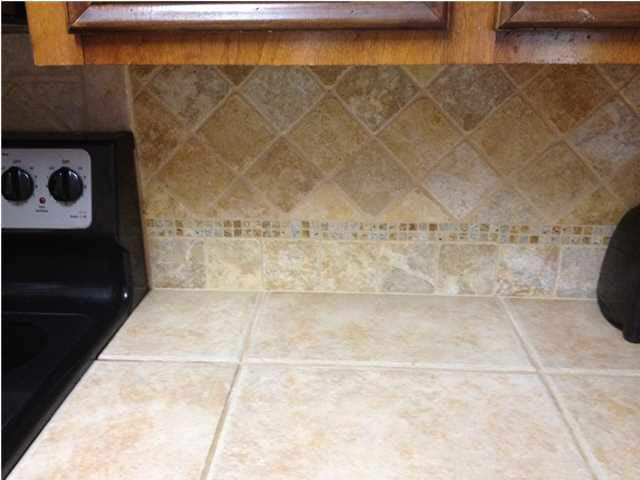 210 Beaver Creek Drive Ridgeland, MS 39157 - Photo 11 of 20 Photo 11