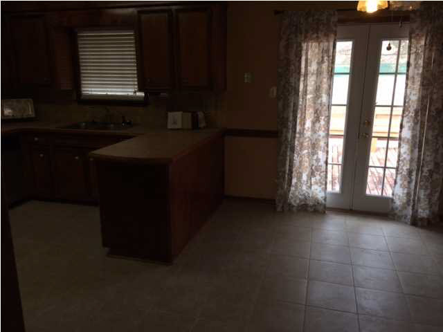 210 Beaver Creek Drive Ridgeland, MS 39157 - Photo 12 of 20 Photo 12