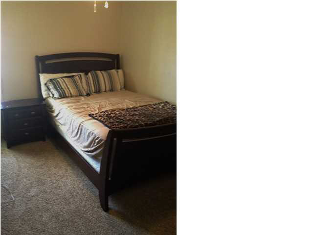 210 Beaver Creek Drive Ridgeland, MS 39157 - Photo 13 of 20 Photo 13