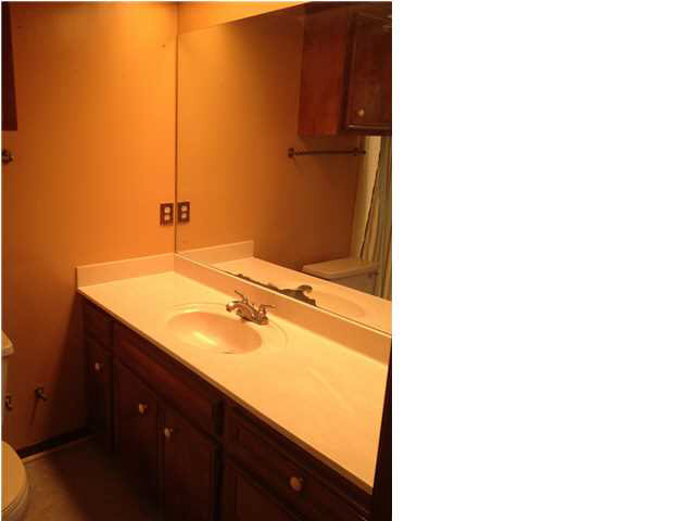 210 Beaver Creek Drive Ridgeland, MS 39157 - Photo 14 of 20 Photo 14