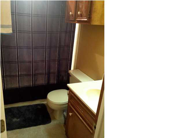 210 Beaver Creek Drive Ridgeland, MS 39157 - Photo 15 of 20 Photo 15