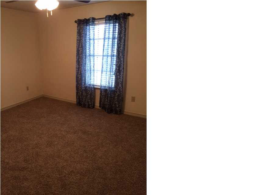 210 Beaver Creek Drive Ridgeland, MS 39157 - Photo 16 of 20 Photo 16
