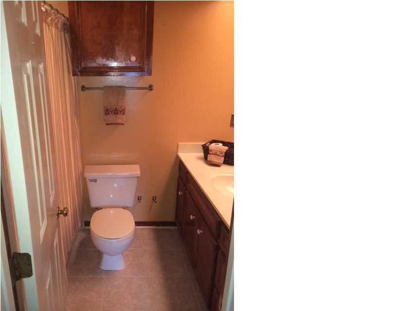 210 Beaver Creek Drive Ridgeland, MS 39157 - Photo 17 of 20 Photo 17