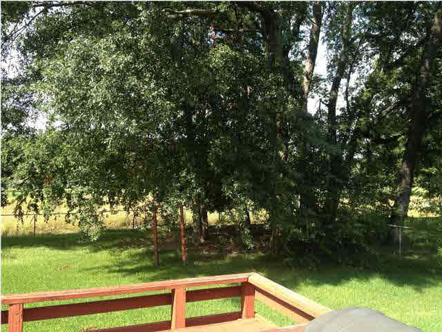 210 Beaver Creek Drive Ridgeland, MS 39157 - Photo 18 of 20 Photo 18