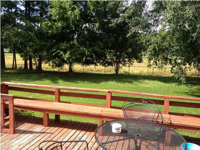 210 Beaver Creek Drive Ridgeland, MS 39157 - Photo 19 of 20 Photo 19