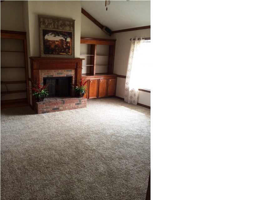 210 Beaver Creek Drive Ridgeland, MS 39157 - Photo 2 of 20 Photo 2