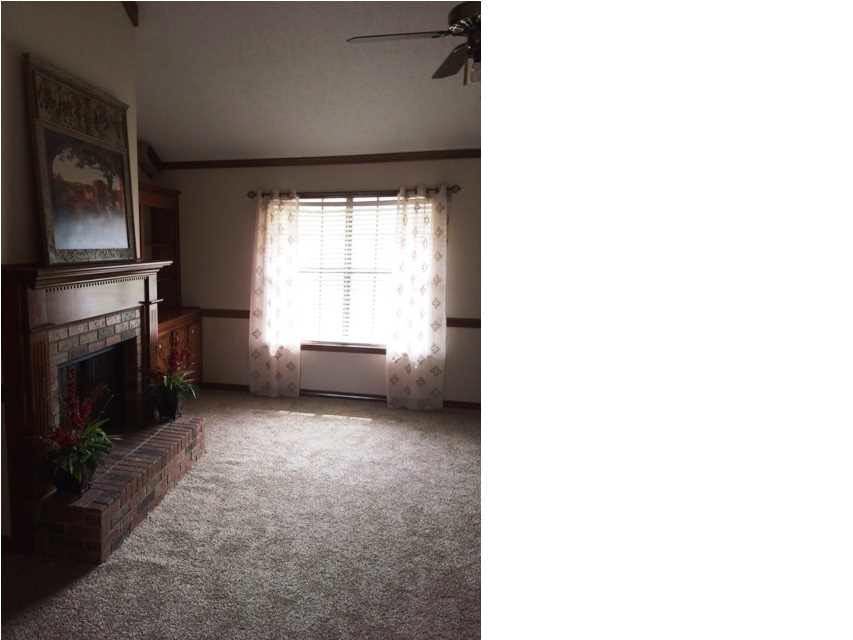 210 Beaver Creek Drive Ridgeland, MS 39157 - Photo 3 of 20 Photo 3