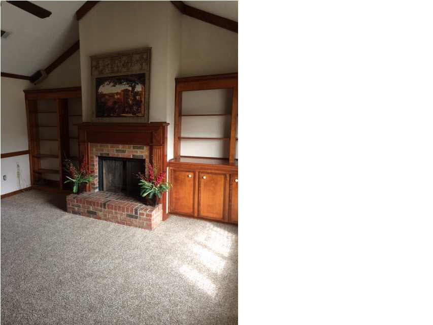 210 Beaver Creek Drive Ridgeland, MS 39157 - Photo 4 of 20 Photo 4