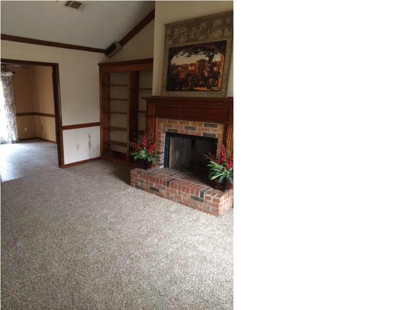 210 Beaver Creek Drive Ridgeland, MS 39157 - Photo 5 of 20 Photo 5