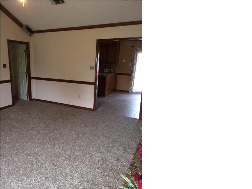 210 Beaver Creek Drive Ridgeland, MS 39157 - Photo 6 of 20 Photo 6