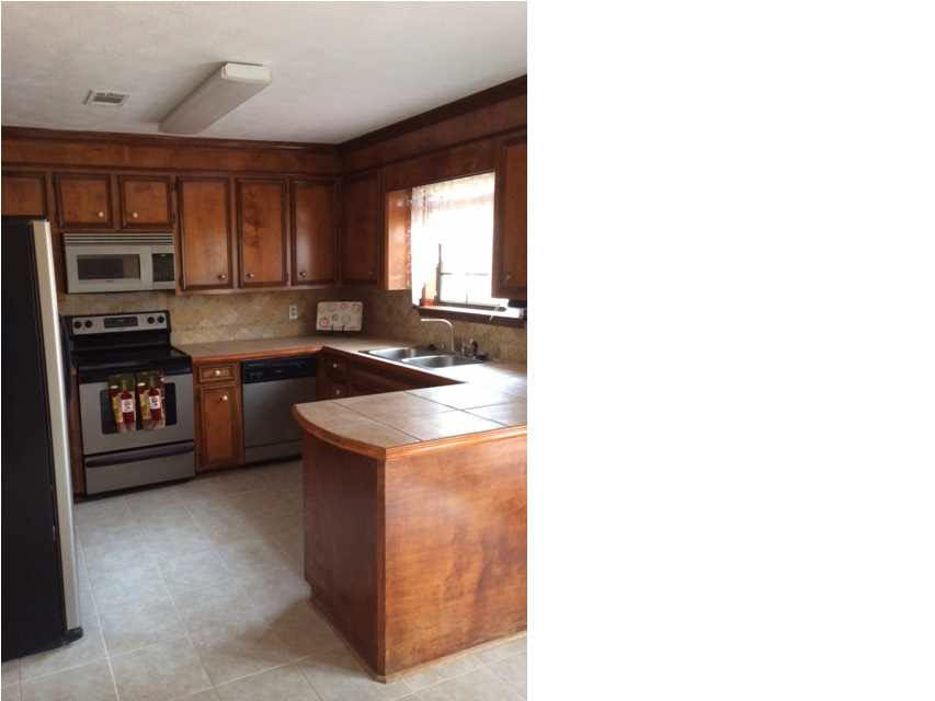 210 Beaver Creek Drive Ridgeland, MS 39157 - Photo 8 of 20 Photo 8