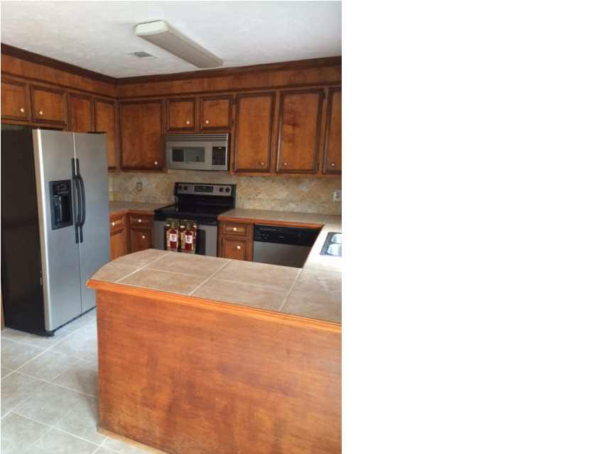 210 Beaver Creek Drive Ridgeland, MS 39157 - Photo 9 of 20 Photo 9