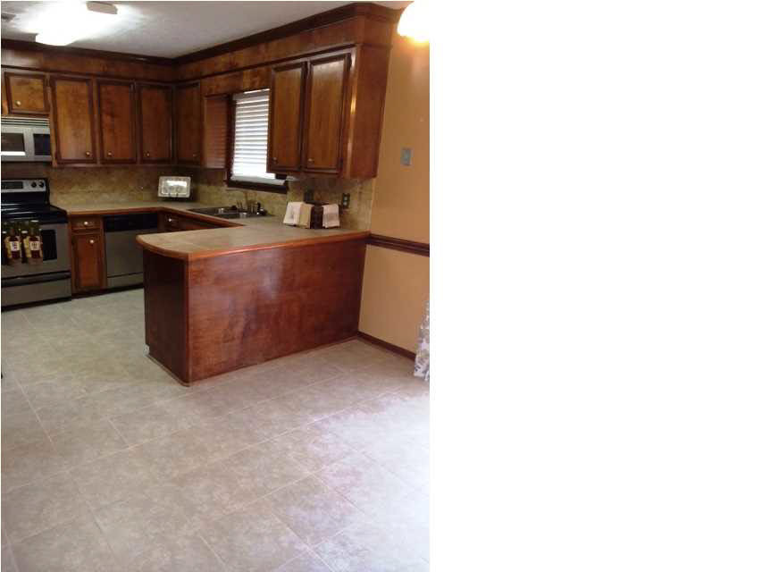 210 Beaver Creek Drive Ridgeland, MS 39157 - Photo 10 of 20 Photo 10