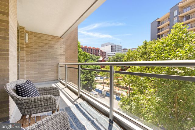 $2,250,000 | 1111 23rd Street Northwest, Unit 3B, Washington, DC 20037