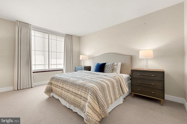 $2,250,000 | 1111 23rd Street Northwest, Unit 3B, Washington, DC 20037