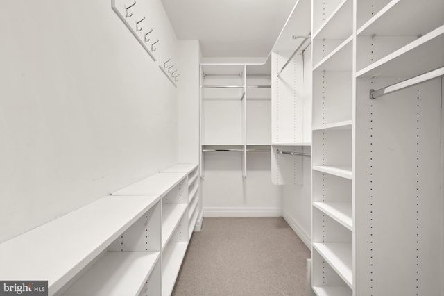 $2,250,000 | 1111 23rd Street Northwest, Unit 3B, Washington, DC 20037