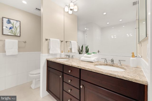 $2,250,000 | 1111 23rd Street Northwest, Unit 3B, Washington, DC 20037