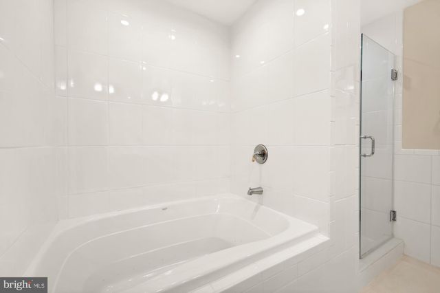 $2,250,000 | 1111 23rd Street Northwest, Unit 3B, Washington, DC 20037