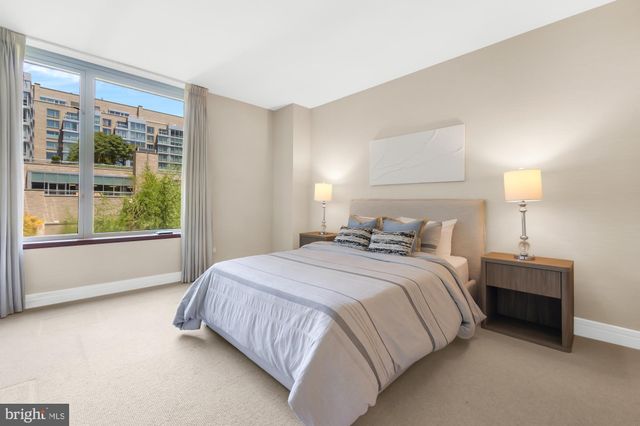 $2,250,000 | 1111 23rd Street Northwest, Unit 3B, Washington, DC 20037