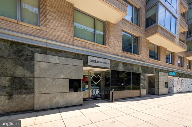 $2,250,000 | 1111 23rd Street Northwest, Unit 3B, Washington, DC 20037