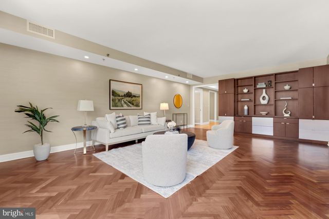 $2,250,000 | 1111 23rd Street Northwest, Unit 3B, Washington, DC 20037