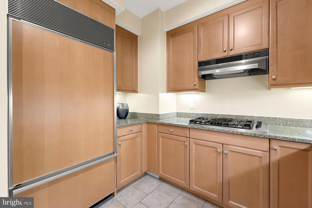 $2,250,000 | 1111 23rd Street Northwest, Unit 3B, Washington, DC 20037