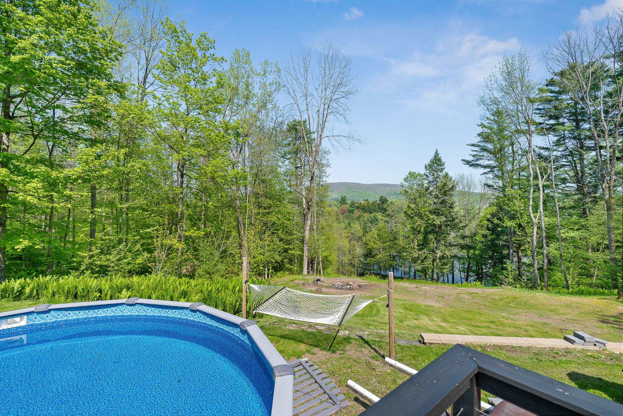 49 Edgewater Terrace Milton, VT 05468 - Photo 47 of 60