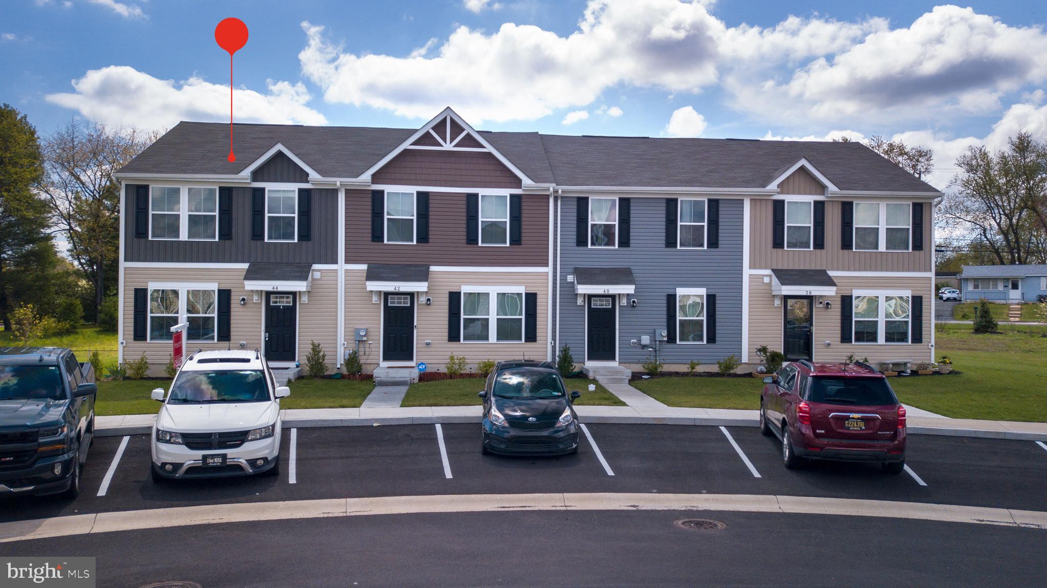 44 Azalea Circle Elkton, MD 21921 - Photo 1 of 29