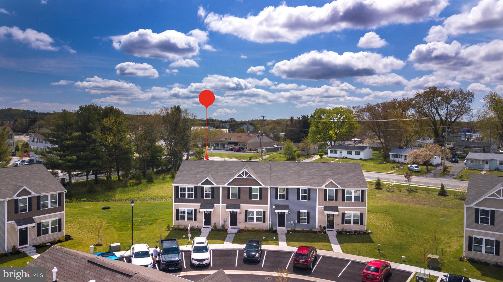 44 Azalea Circle Elkton, MD 21921 - Photo 2 of 29