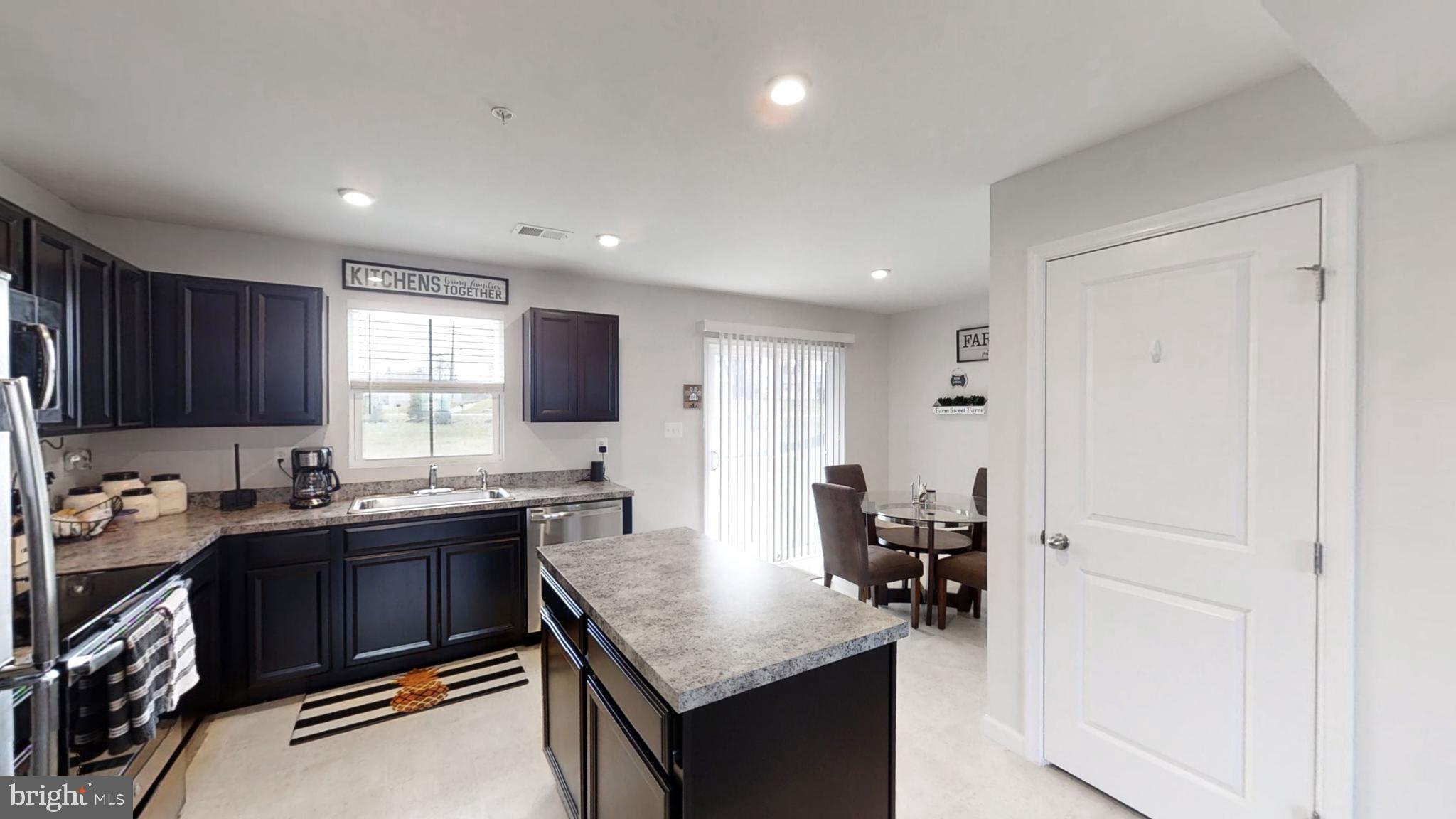 44 Azalea Circle Elkton, MD 21921 - Photo 11 of 29