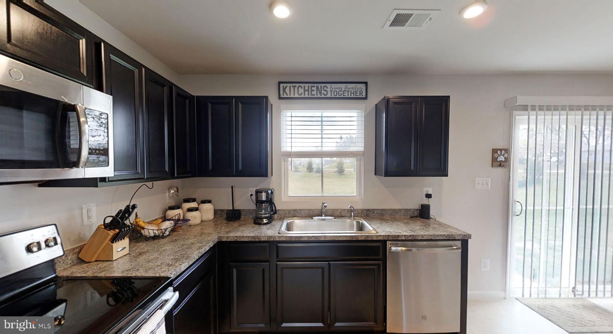 44 Azalea Circle Elkton, MD 21921 - Photo 12 of 29