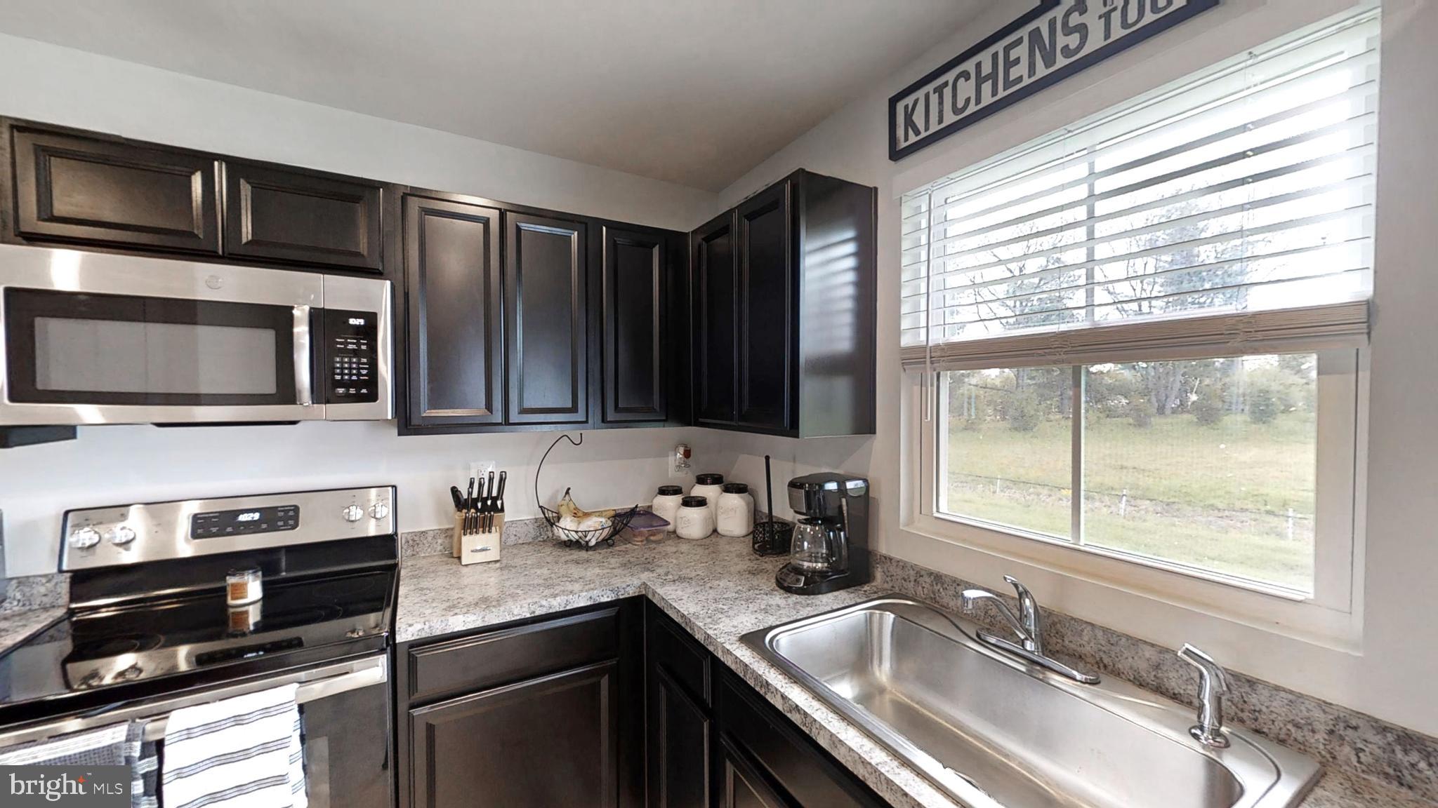 44 Azalea Circle Elkton, MD 21921 - Photo 13 of 29