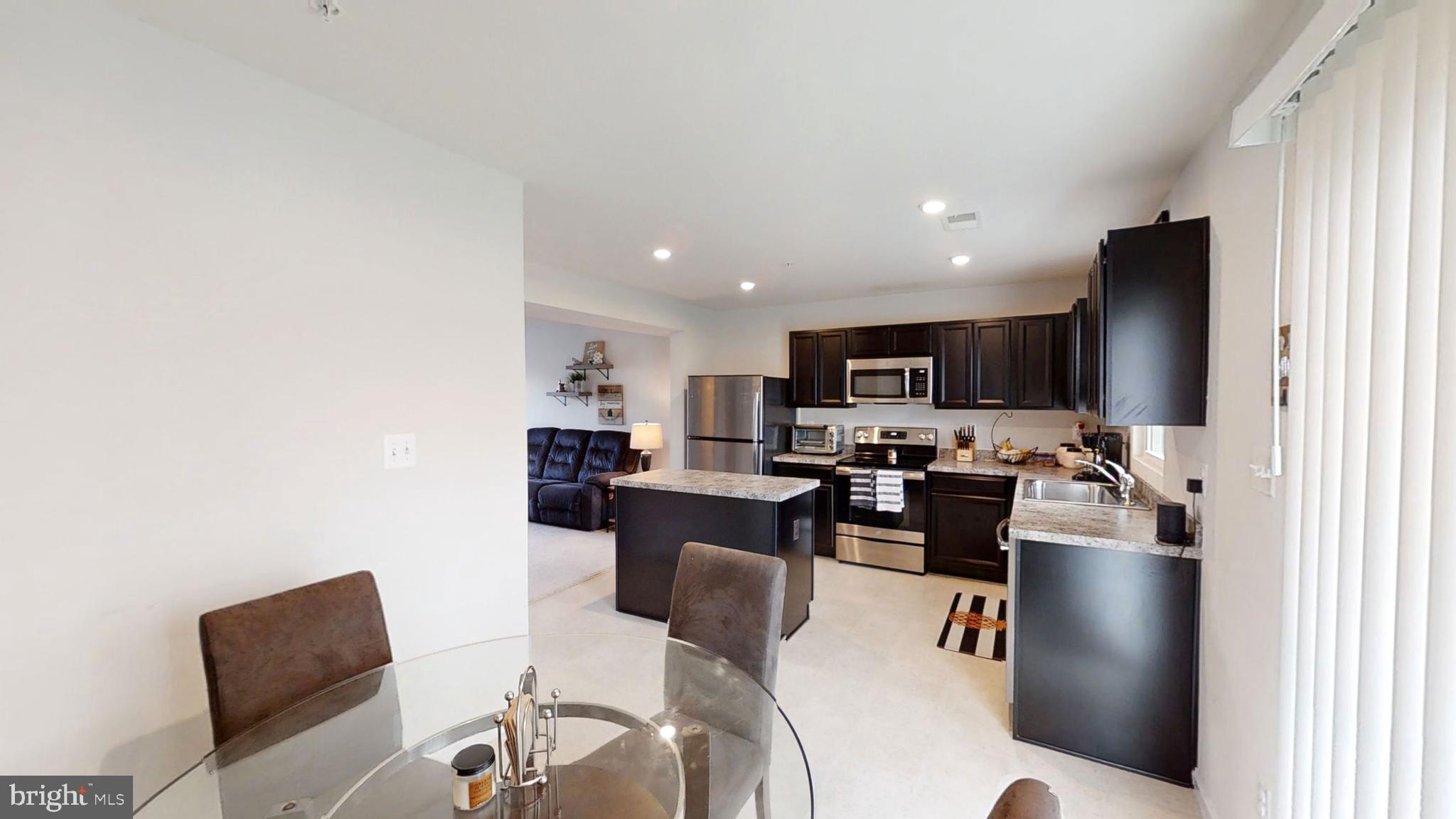 44 Azalea Circle Elkton, MD 21921 - Photo 14 of 29