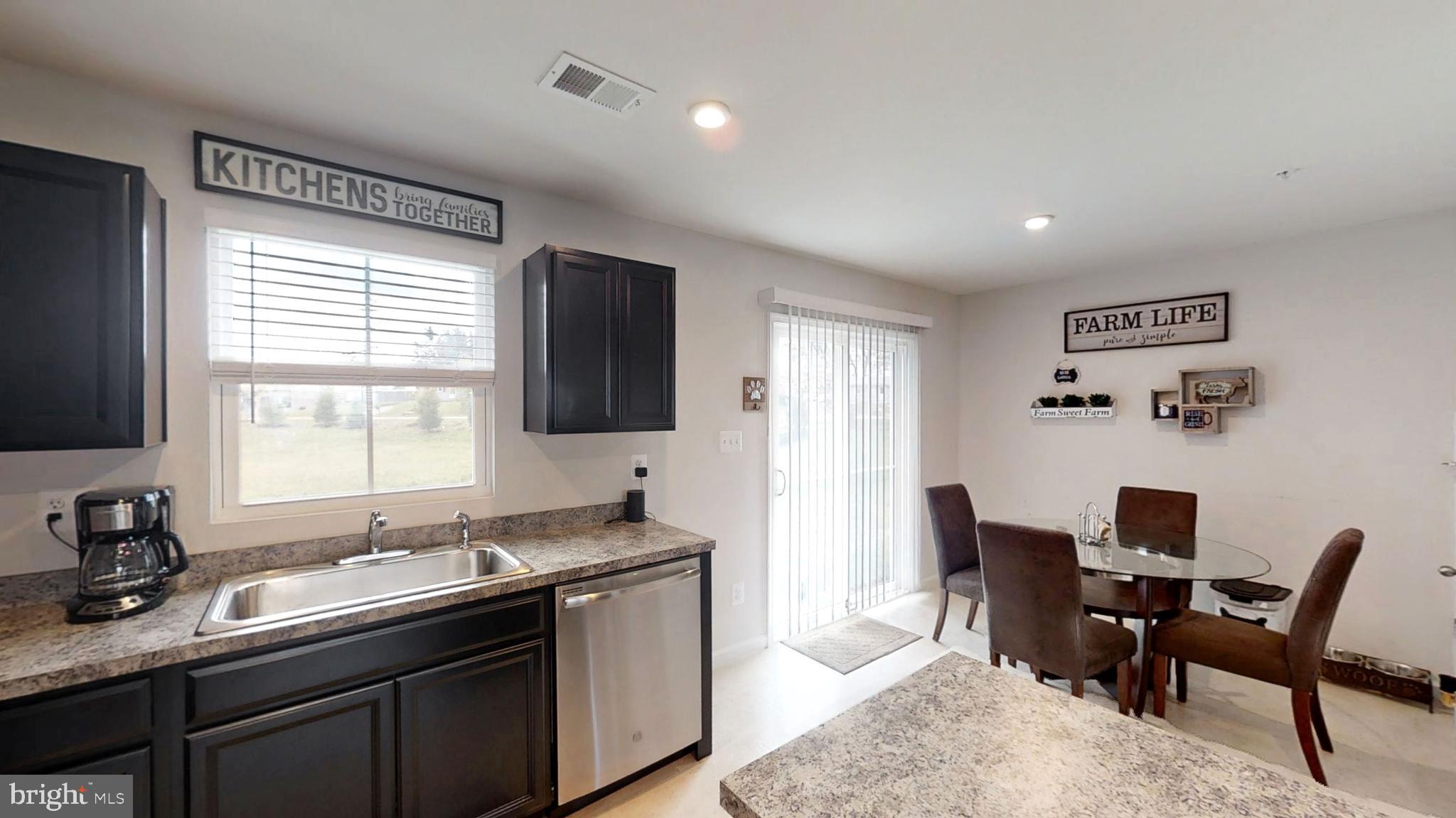 44 Azalea Circle Elkton, MD 21921 - Photo 15 of 29