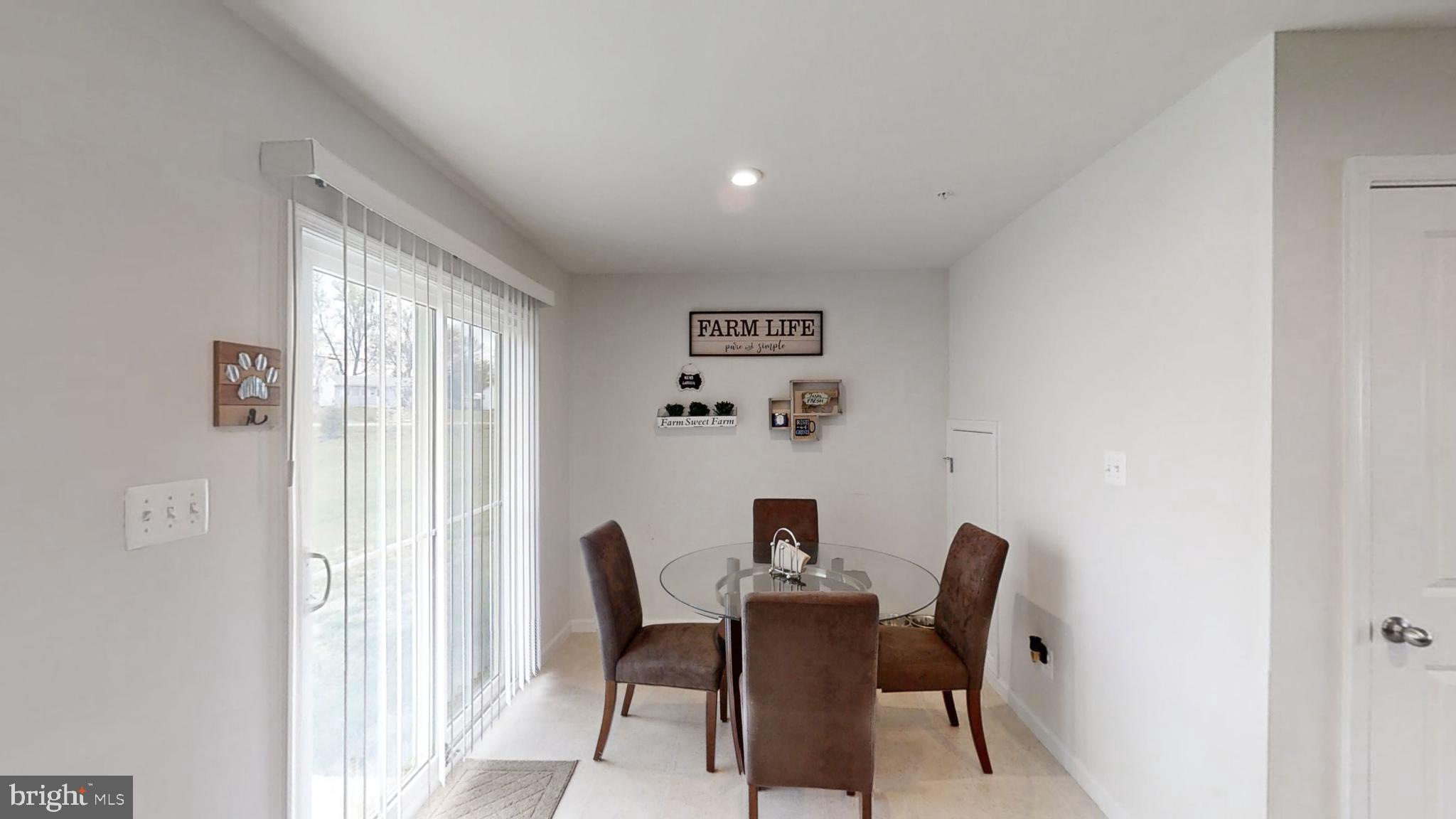 44 Azalea Circle Elkton, MD 21921 - Photo 16 of 29