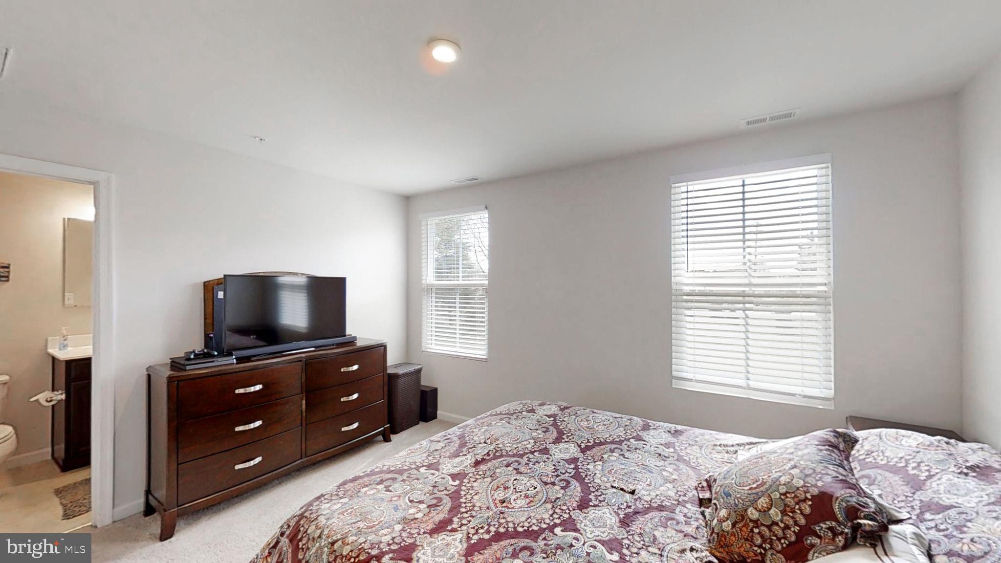 44 Azalea Circle Elkton, MD 21921 - Photo 17 of 29