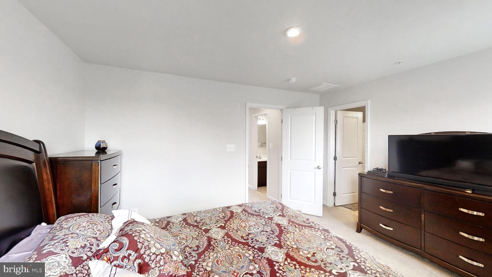 44 Azalea Circle Elkton, MD 21921 - Photo 18 of 29