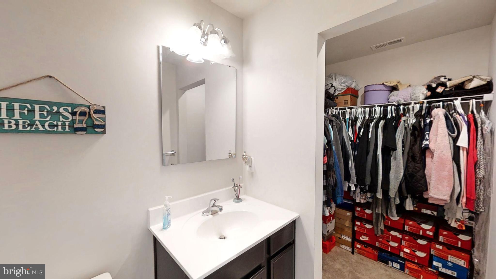 44 Azalea Circle Elkton, MD 21921 - Photo 19 of 29