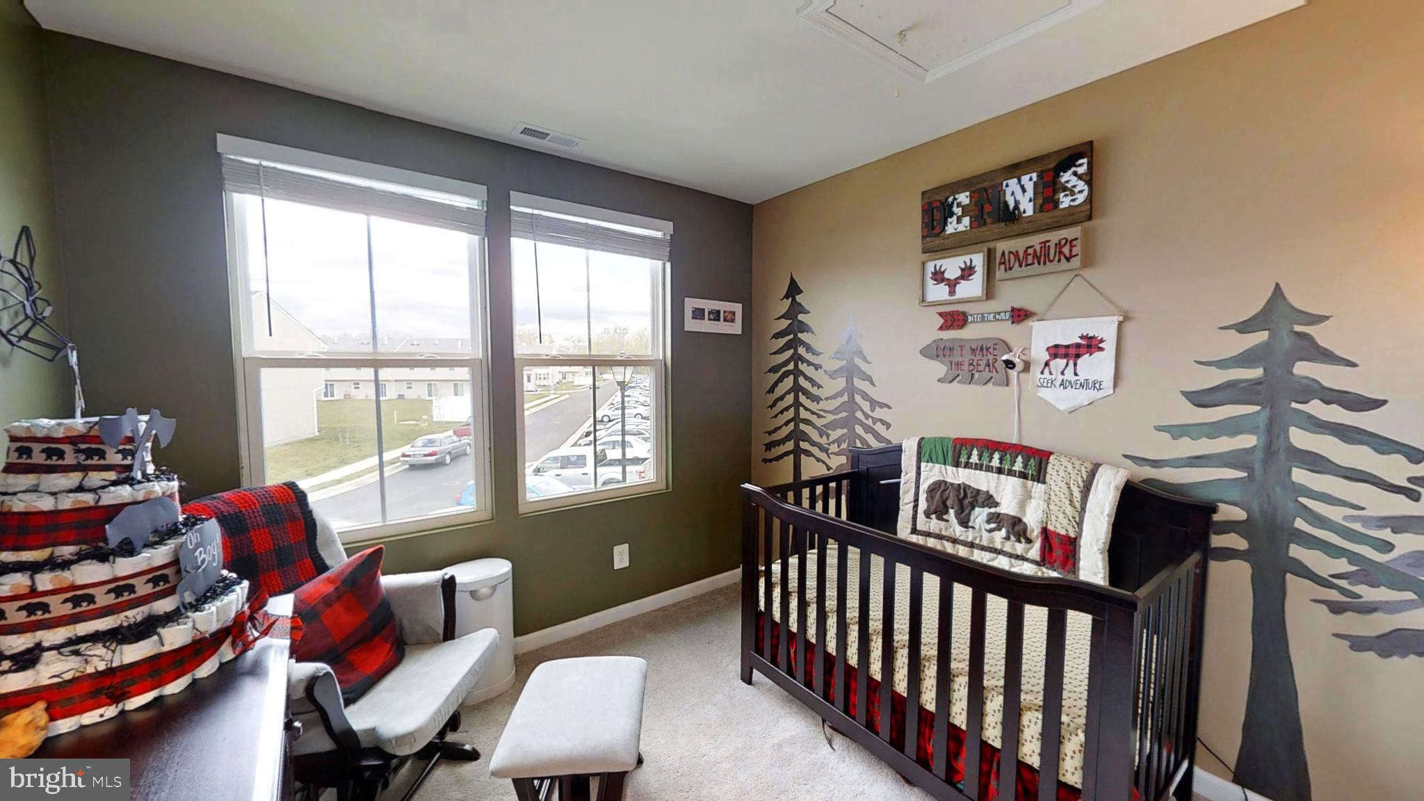 44 Azalea Circle Elkton, MD 21921 - Photo 20 of 29