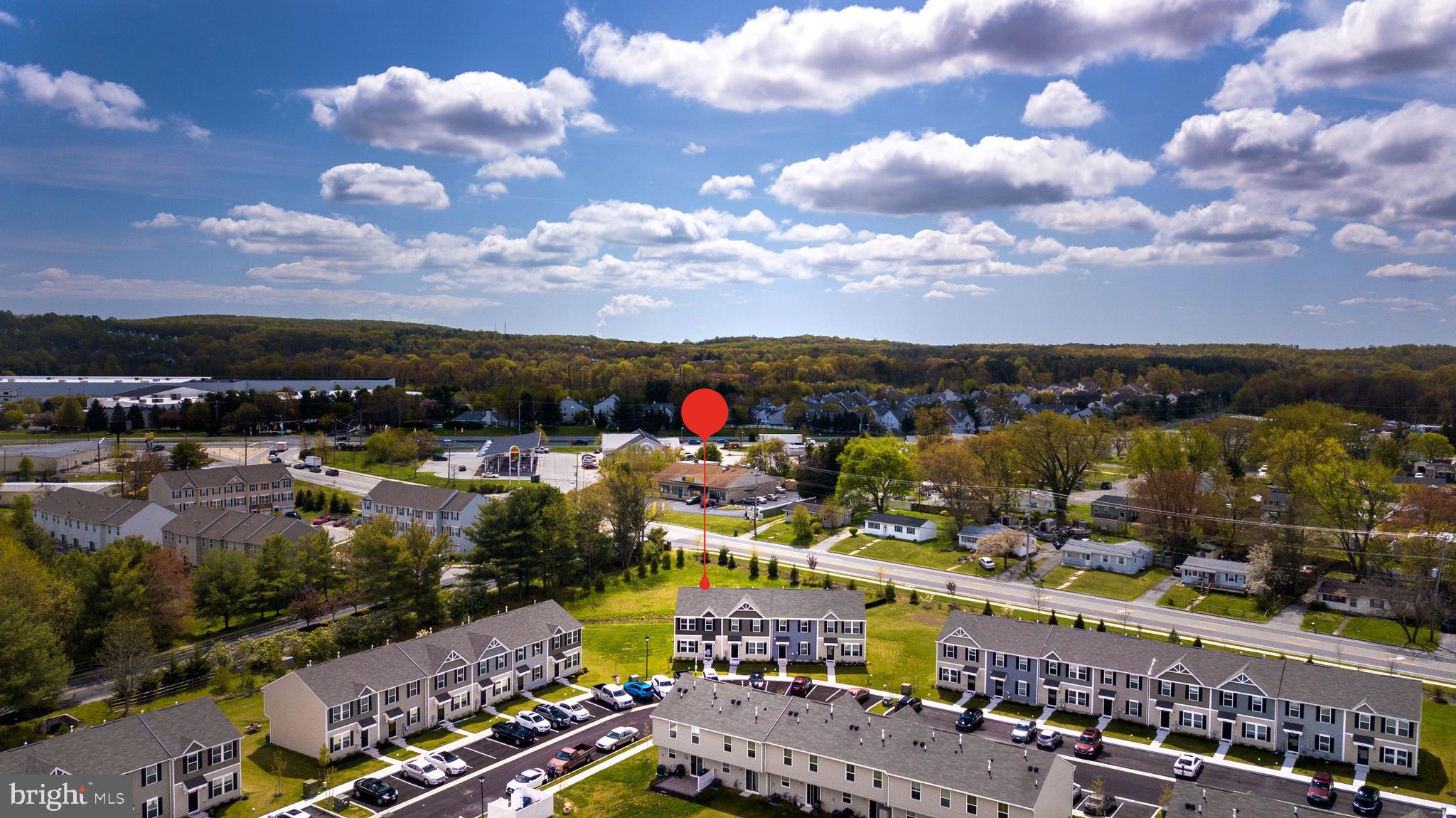 44 Azalea Circle Elkton, MD 21921 - Photo 3 of 29