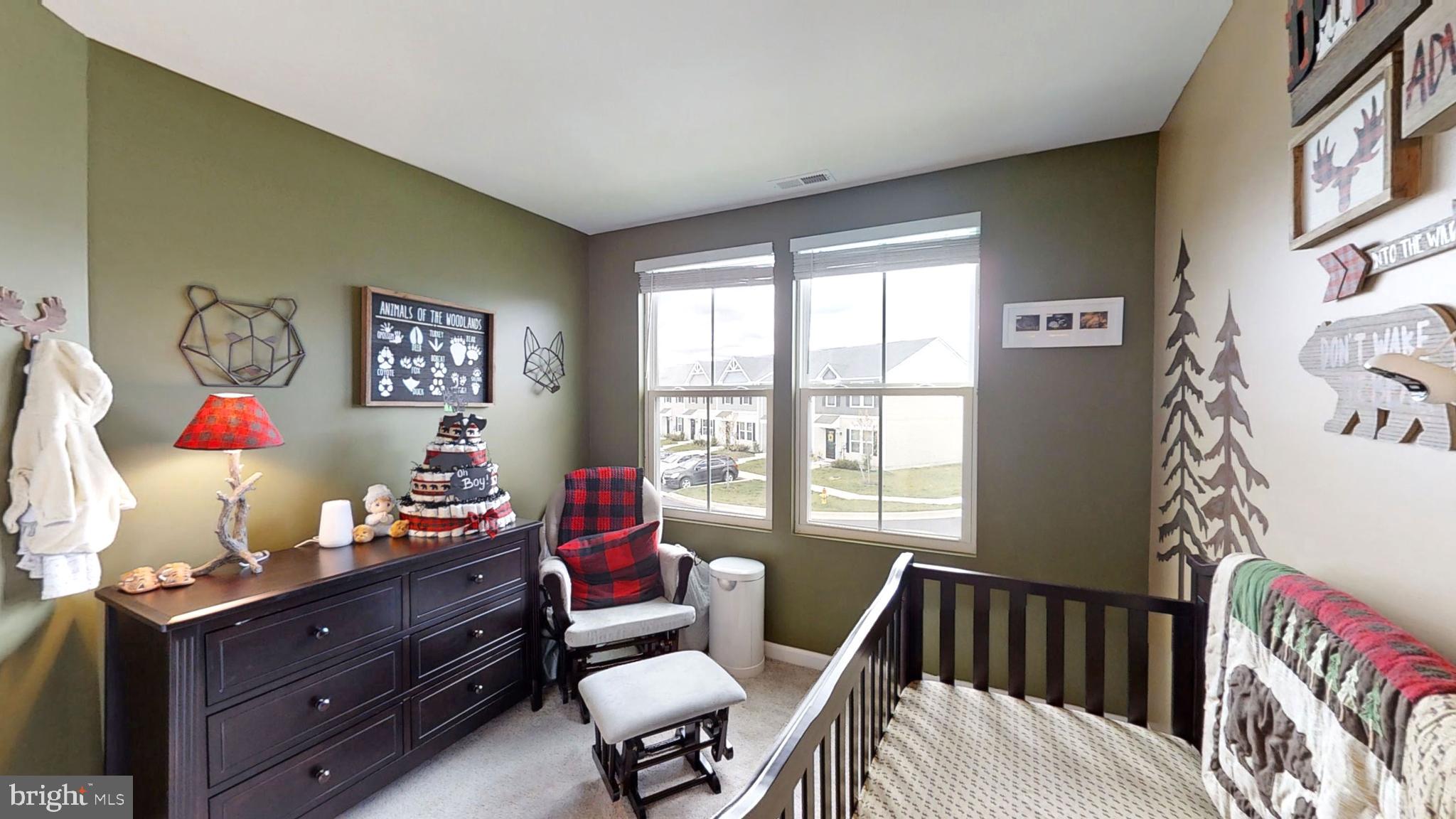 44 Azalea Circle Elkton, MD 21921 - Photo 21 of 29